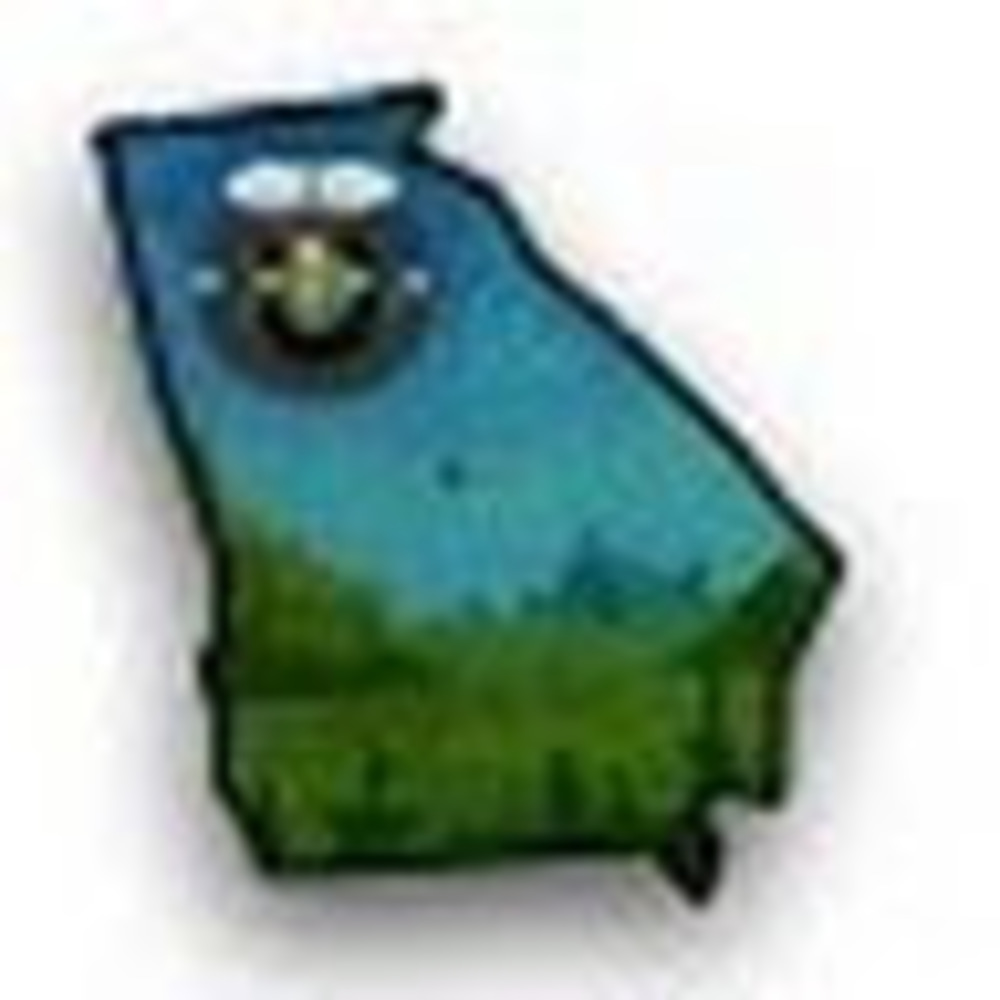 Meet your Posher, Eyeumbrella